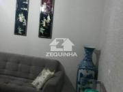 Imoveis em Bussocaba