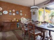 Imoveis em Butantã