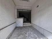 Imoveis em Butantã