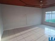 Imoveis em Butantã