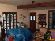 Imoveis em Butantã