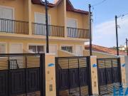 Imoveis em Butantã