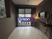 Imoveis em Butantã