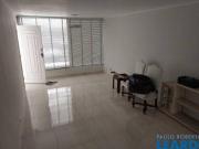 Imoveis em Butantã
