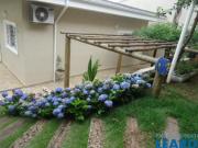 Imoveis em Butantã