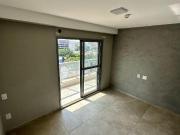 Imoveis em Butantã