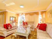 Imoveis em Butiatuvinha