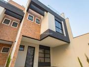 Imoveis em Butiatuvinha