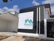 Imoveis em Caçapava