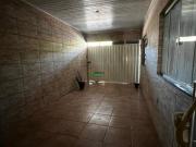 Imoveis em Cabanas