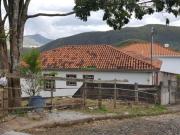 Imoveis em Cabeças Imoveis em Cabeças