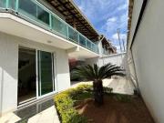 Imoveis em Cabral