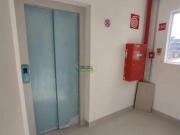 Imoveis em Cabral