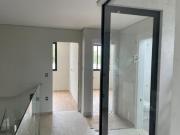 Casa à venda em Cabral