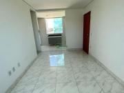 Imoveis em Cabral