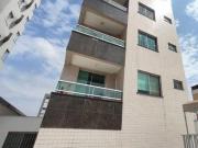 Apartamento à venda em Cabral