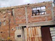 Imoveis em Cabral Imoveis em Cabral