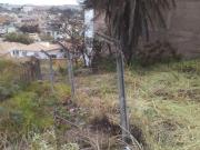 Terreno à venda em Cabral