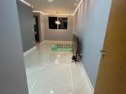 Imoveis em Cabral