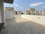 Apartamento à venda em Cabral