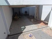 Imoveis em Cabral