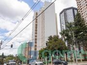 Imoveis em Cabral