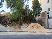 Imoveis em Cabral