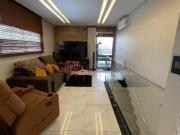 Imoveis em Cabral