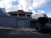 Imoveis em Cabral
