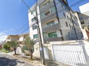 Excelente apartamento com varanda à venda no bairro...