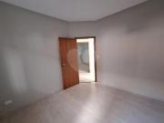 Imoveis em Cabreúva