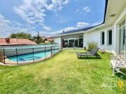 Imoveis em Cabreúva