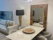 Imoveis em Cabreúva