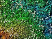 Imoveis em Cabreúva