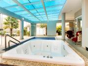 Imoveis em Cachoeirinha