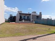 Imoveis em Cachoeirinha