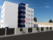 Imoveis em Caiçaras