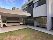 Imoveis em Caiçaras