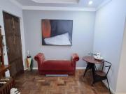 Imoveis em Caiçaras