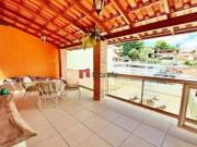 Imoveis em Caiçaras