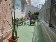 Imoveis em Caiçaras