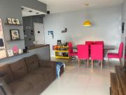 Imoveis em Caiçaras
