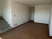 Imoveis Em Caicara