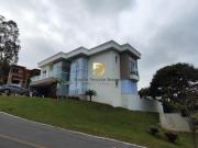 Casa à venda em Cajamar