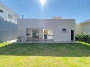 Casa à venda em Cajamar