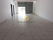 Casa à venda em Cajamar