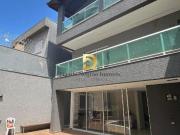 Casa à venda em Cajamar