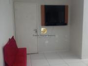 Apartamento à venda em Cajamar