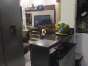 Apartamento à venda em Cajamar