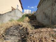 Imoveis em Cajamar